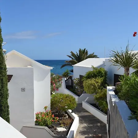 Apartament In Mit Sonniger Terrasse Und Meerblick *