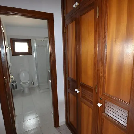 Apartamento In Mit Sonniger Terrasse Und Meerblick *